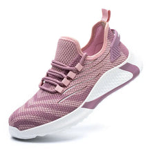 4890064447875,4890064447882,4890064447899,4890064447950,4890064447967,4890064447981,4890064448001,4890064448025,4890064448162,4890064448186