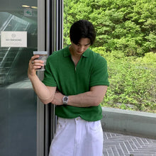 4890133895385,4890133895392,4890133895408,4890133895415