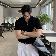 4890133895422,4890133895439,4890133895446,4890133895453