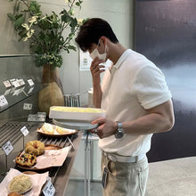 4890133895460,4890133895477,4890133895484,4890133895491