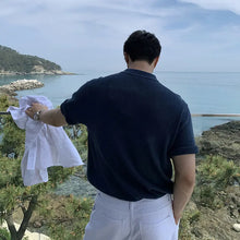 4890133895507,4890133895514,4890133895521,4890133895538