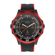 Watch Bluetooth Call TWS Headset Two-in-one N16 Smart Watch Smart Bracelet Sports Watch