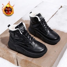 4890158084696,4890158084702,4890158084719,4890158084726,4890158084733,4890158084740