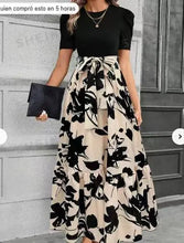 4890128216584,4890128216591,4890128216607,4890128216614,4890128216621