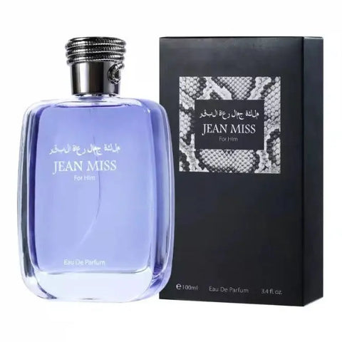 Xiaocheng Ixiang Harvey's Water Men's Cologne Wholesale Long-lasting Eau De Toilette Pheromones Cross-border Foreign Trade Perfume