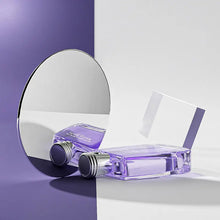 Xiaocheng Ixiang Harvey's Water Men's Cologne Wholesale Long-lasting Eau De Toilette Pheromones Cross-border Foreign Trade Perfume